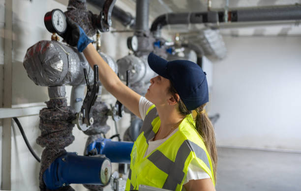 Trusted Audubon Park, KY Plumbing Experts