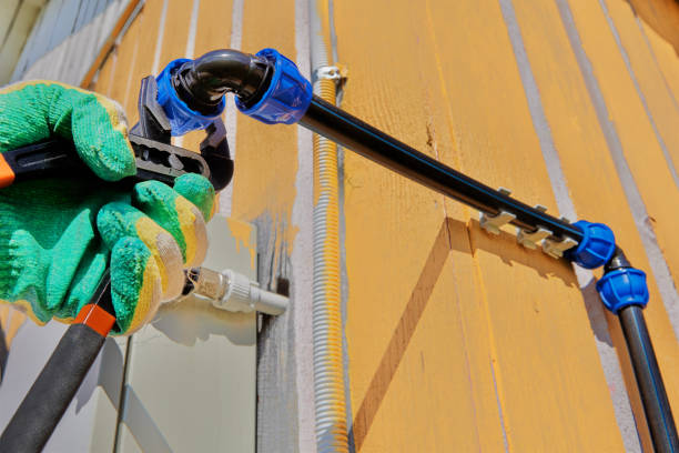 Best Best Plumbers Near Me  in Audubon Park, KY