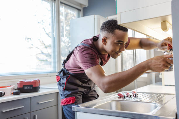 Reliable Audubon Park, KY Plumbing Solutions